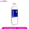  Nước Ion Kiềm Ocany 500ml 