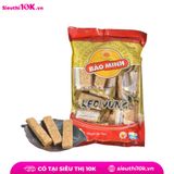  Kẹo vừng cao cấp 250g 