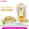  Kẹo giảm ngọt Vừng vàng Tân Việt 250g 