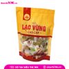  Kẹo lạc vừng cao cấp 250g 