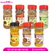 Bột gia vị Trung Thành Food 35g 