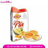  Bánh Pía Trứng 300g 