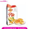  Bánh Pía Trứng 300g 