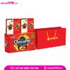  Bánh Chocopie 16P Quà tặng  "Khởi Xuân Như Ý" 