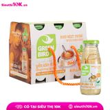  Nước Yến Sào Đông Trùng Hạ Thảo 