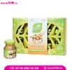  Nước Yến Sào và Sâm Lát 576g (8 hũ x72g) 
