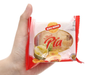  Bánh Pía Trứng 300g 