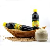  Nước tương Trung Thành chai 500ml 