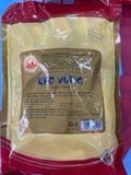  Kẹo vừng cao cấp 250g 