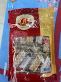  Kẹo lạc cao cấp 250g 