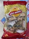  Kẹo vừng cao cấp 250g 