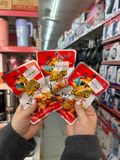  Chân gà ALACO đủ loại tê cay 