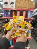  Chân gà ALACO đủ loại tê cay 