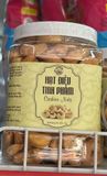  Hạt điều tinh phẩm 500g 