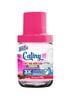  Combo 3 Lọ Thả Bồn Cầu Caliny 180g 