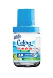  Combo 3 Lọ Thả Bồn Cầu Caliny 180g 