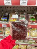  BẮC VIỆT Đậu đỏ hạt nhỏ 200g 