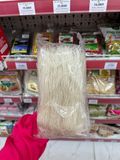 BẮC VIỆT Bún khô Châu Sơn 350g 