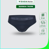  Quần Lót Nam Dáng Brief Chất Liệu Bamboo Thương Hiệu WOADA LK151 