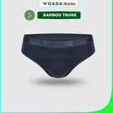  Quần Lót Nam Dáng Brief Chất Liệu Bamboo Thương Hiệu WOADA LK151 