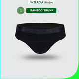  Quần Lót Nam Dáng Brief Chất Liệu Bamboo Thương Hiệu WOADA LK151 
