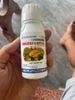 PBL Brassica 0.0075SL 100ml