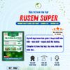  Rusem Super 