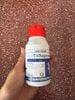  PBL TilSuper 300EC 240ml 