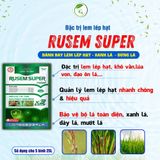  Rusem Super 