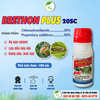  Thuốc trừ sâu BRETHON PLUS 20SC 