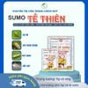  SUMO TỀ THIÊN 7GRAM 