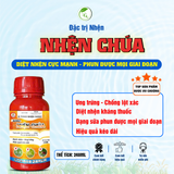 Nhện Chúa 240ml 