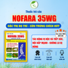  NOFARA 35WG 