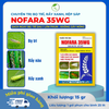 NOFARA 35WG 