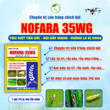  NOFARA 35WG 