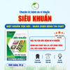  SIÊU KHUẨN 30gr 
