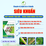  SIÊU KHUẨN 30gr 