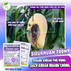  Thuốc trừ bệnh SUMO SIEUKHUAN 700WP 21gram 