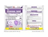  Thuốc trừ bệnh SUMO SIEUKHUAN 700WP 21gram 