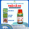 Trái Cà 9.0 200ml