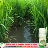  Sản phẩm bổ sung vi lượng ZINC750 