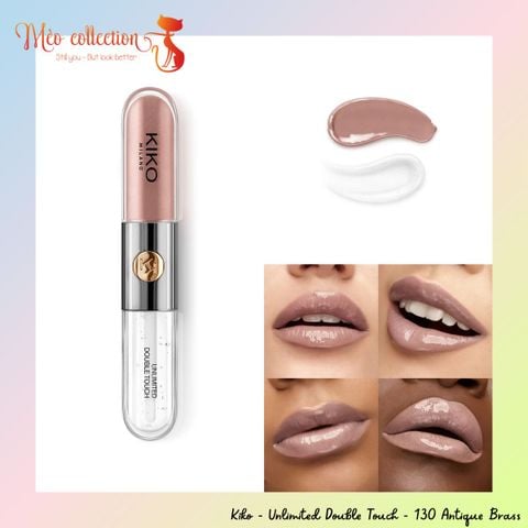 son-kem-kiko-unlimited-double-touch-6ml-meo-collection