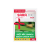  SARA.dx 40WP 
