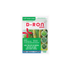  D-RON 80WP 