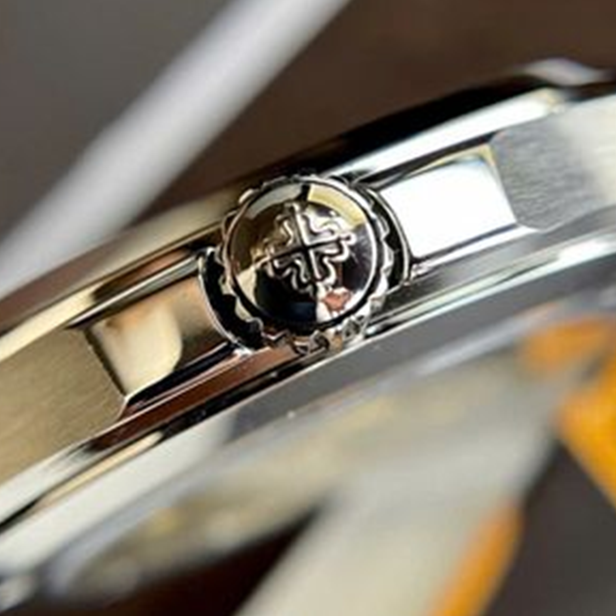 Patek Philippe Aquanaut 5167A-001 Rep 1:1 Chế Tác Vỏ Bạc Mặt Đen Dây Cao Su