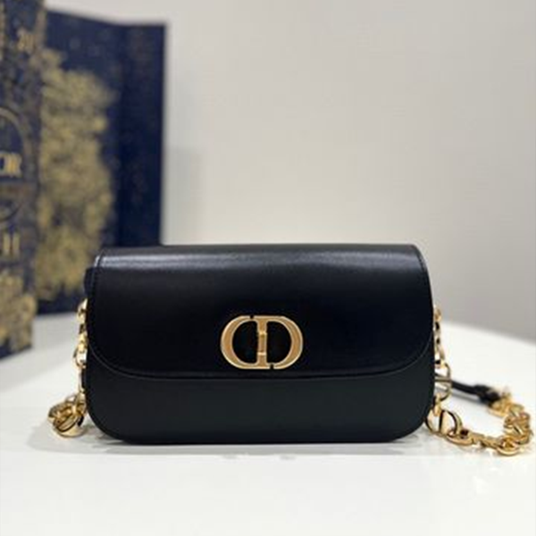 TN180 Túi Nữ Dior size 23x12cm