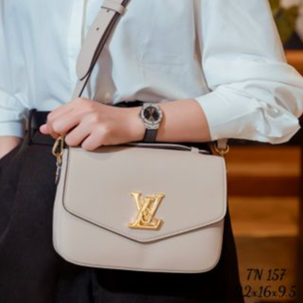 TN157 lv Túi Nữ Louis Vuitton