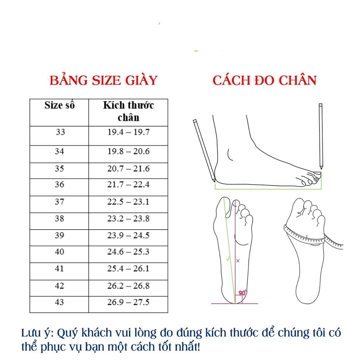 LF83 Giày Tây, Giày Công Sở Louis Vuitton