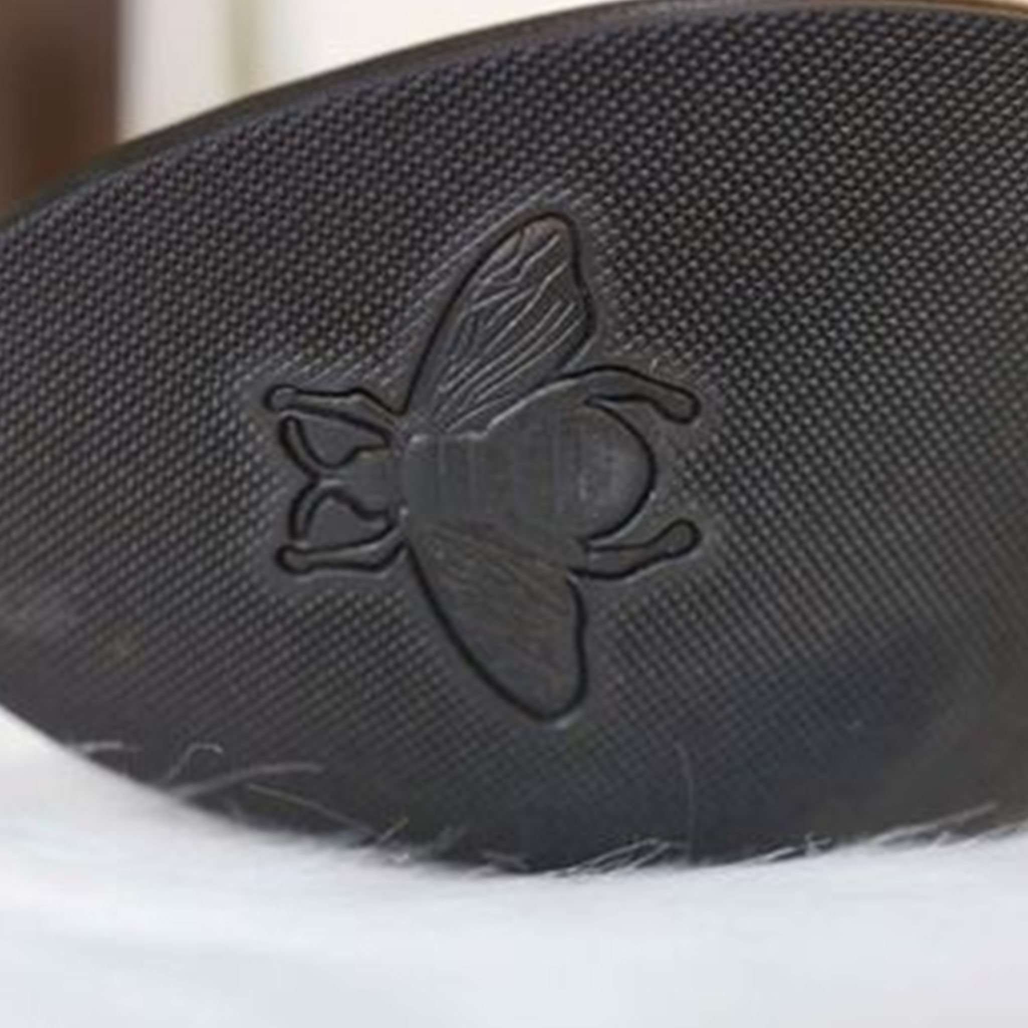 LF20 Giày Tây, Giày Công Sở Gucci