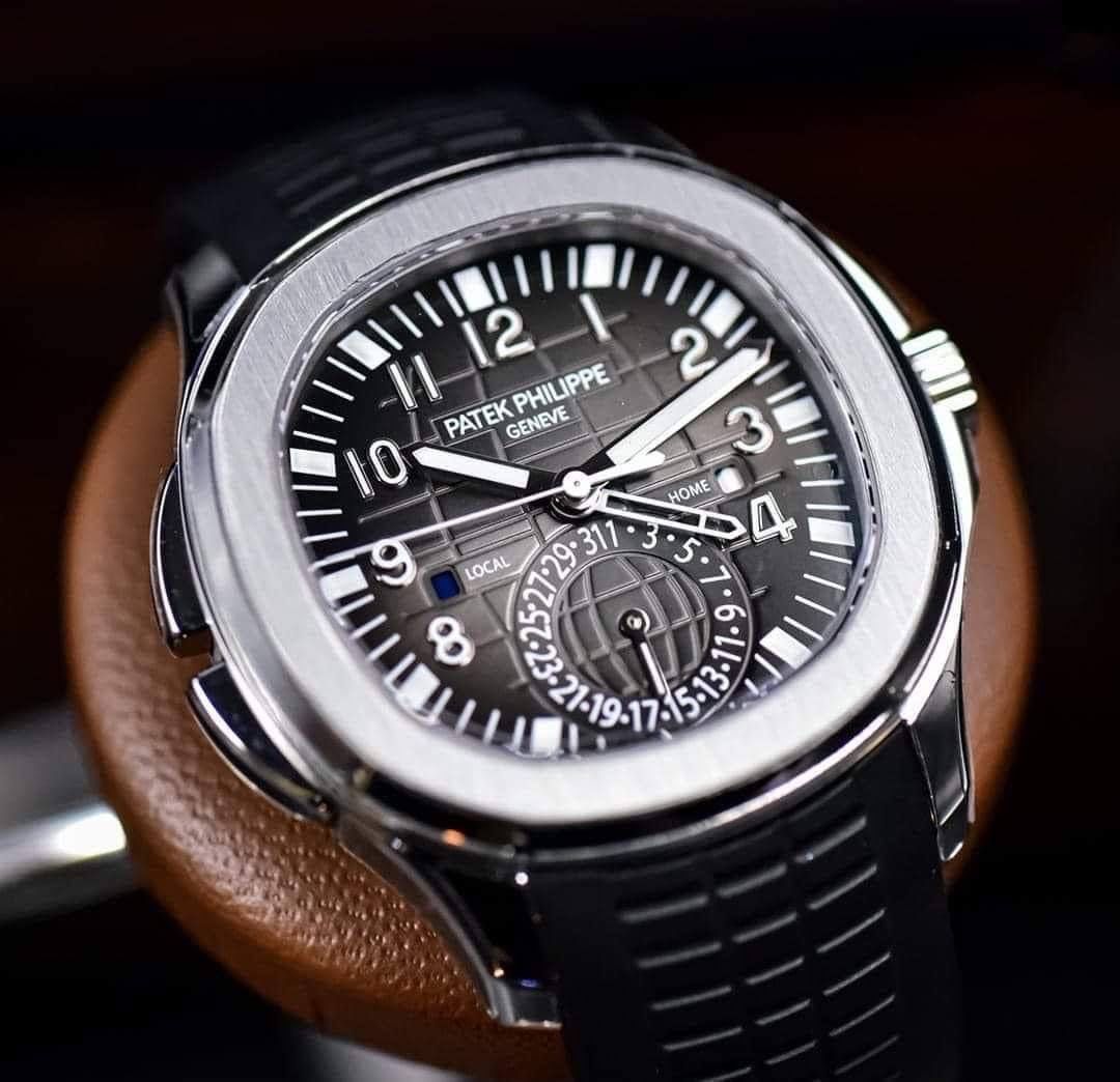 Patek 5164 chuẩn hãng cao cấp nhất thị trường